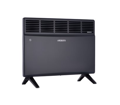 Изображение 3 Обогреватель Ardesto CH-1500MCA