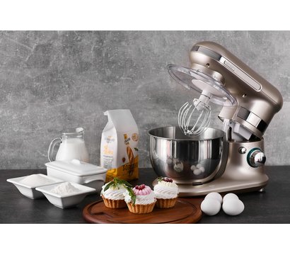 Изображение 3 Миксер Ardesto KSTM-8044