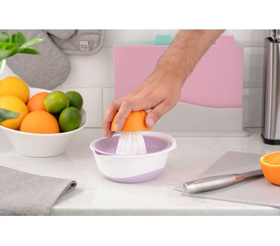 Зображення 3 Соковижималка Ardesto Fresh AR1464LP