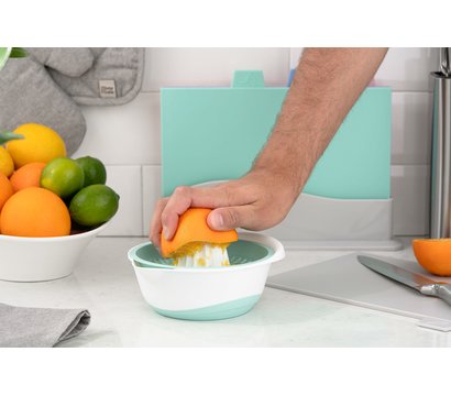 Зображення 3 Соковижималка Ardesto Fresh AR1464TP