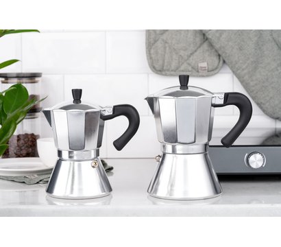 Изображение 4 Кофеварка Ardesto AR0809AI