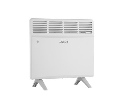 Изображение 4 Обогреватель Ardesto CH-1000MCW