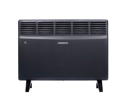 Изображение 4 Обогреватель Ardesto CH-1500MCA