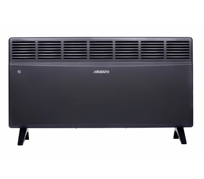Изображение 4 Обогреватель Ardesto CH-2500MCA