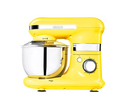 Изображение 4 Миксер Ardesto KSTM-8044