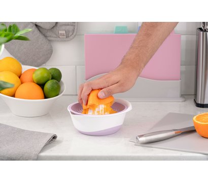 Зображення 4 Соковижималка Ardesto Fresh AR1464LP