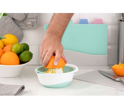 Зображення 4 Соковижималка Ardesto Fresh AR1464TP