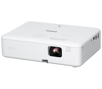 Зображення 5 Проектор Epson CO-FD01 - V11HA84240 з підтримкою MHL