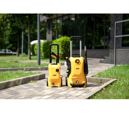 Зображення 5 Мінімийка 2E AquaClean 140 (2E-HPW1814)
