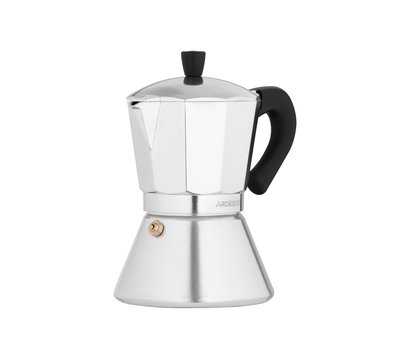 Изображение 5 Кофеварка Ardesto AR0809AI