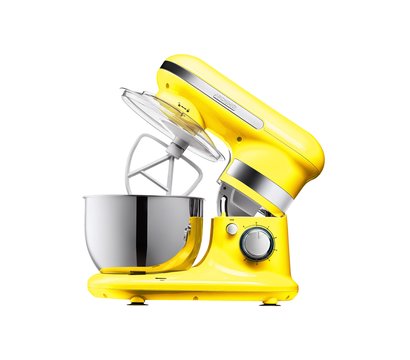 Изображение 5 Миксер Ardesto KSTM-8044