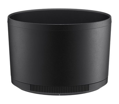 Изображение 5 Объектив для фотоаппарата Nikon Z NIKKOR MC 105mm f2.8 VR S - JMA602DA