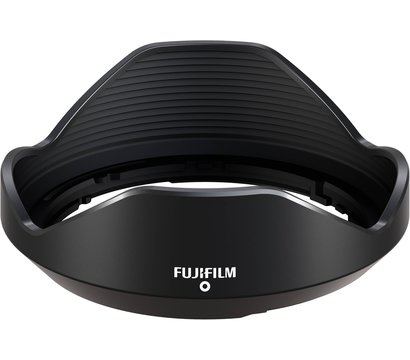 Зображення 5 Об`єктив для фотоапарата Fujifilm XF-8mm F3.5 R WR - 16797760