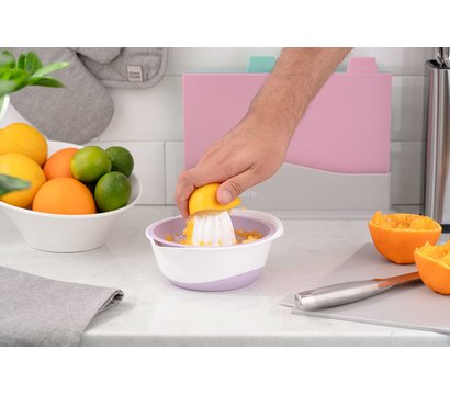 Зображення 5 Соковижималка Ardesto Fresh AR1464LP