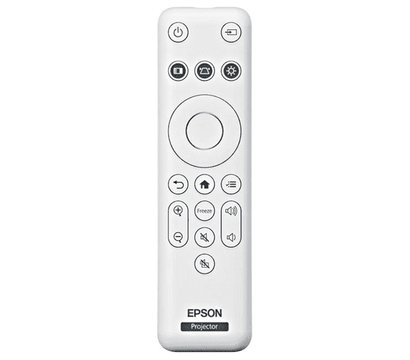 Зображення 6 Проектор Epson CO-FD01 - V11HA84240 з підтримкою MHL