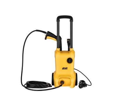 Зображення 6 Мінімийка 2E AquaClean 140 (2E-HPW1814)