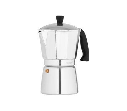 Изображение 6 Кофеварка Ardesto AR0803AG