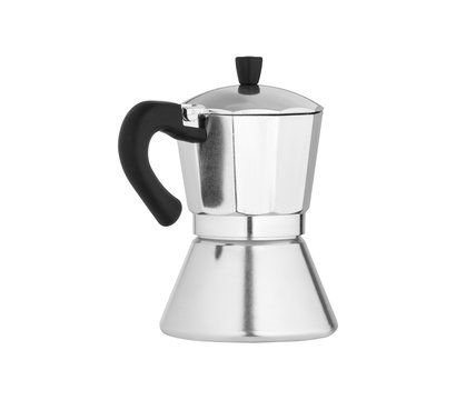 Изображение 6 Кофеварка Ardesto AR0809AI