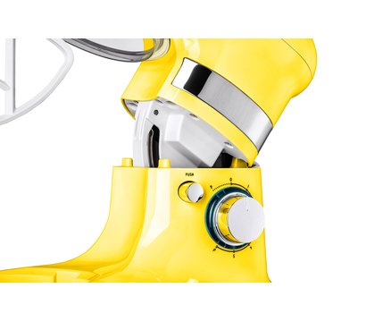 Изображение 6 Миксер Ardesto KSTM-8044