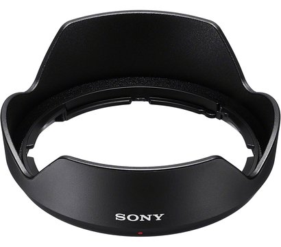 Зображення 6 Об`єктив для фотоапарата Sony 11mm, f/1.8 для NEX - SEL11F18.SYX