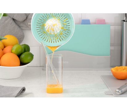 Зображення 6 Соковижималка Ardesto Fresh AR1464TP