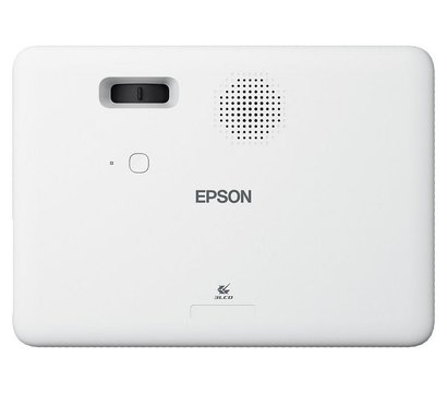 Зображення 7 Проектор Epson CO-FD01 - V11HA84240 з підтримкою MHL