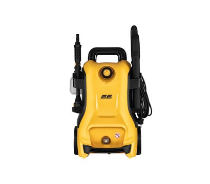 Зображення 7 Мінімийка 2E AquaClean 150 (2E-HPW2015)