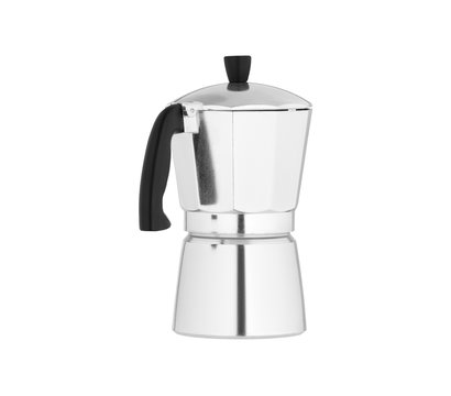 Изображение 7 Кофеварка Ardesto AR0803AG