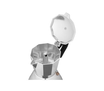 Изображение 7 Кофеварка Ardesto AR0809AI