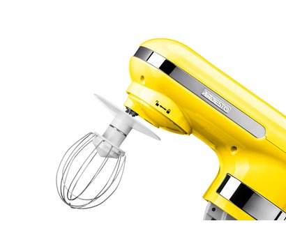 Изображение 7 Миксер Ardesto KSTM-8044