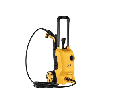 Зображення 8 Мінімийка 2E AquaClean 140 (2E-HPW1814)