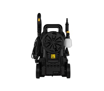 Зображення 8 Мінімийка 2E AquaClean 150 (2E-HPW2015)