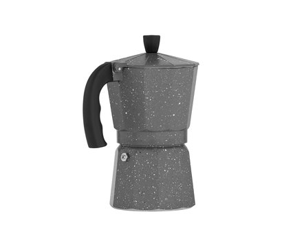 Зображення 8 Кавоварка Ardesto AR0809AGS