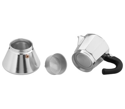 Изображение 8 Кофеварка Ardesto AR0809AI