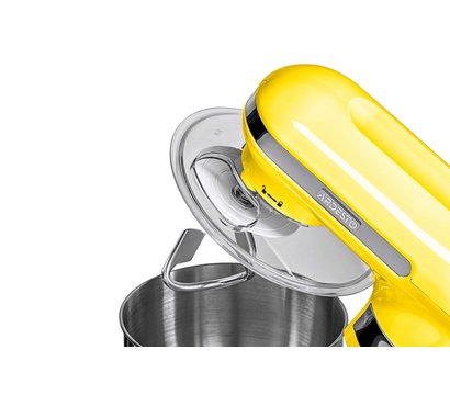 Изображение 8 Миксер Ardesto KSTM-8044