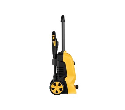 Зображення 9 Мінімийка 2E AquaClean 140 (2E-HPW1814)