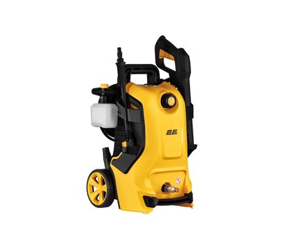 Зображення 9 Мінімийка 2E AquaClean 150 (2E-HPW2015)