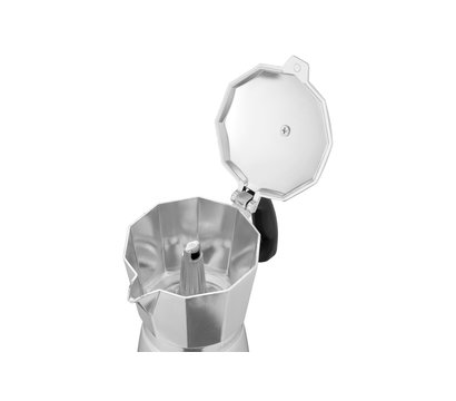 Изображение 9 Кофеварка Ardesto AR0803AG