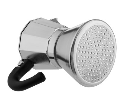 Изображение 9 Кофеварка Ardesto AR0809AI