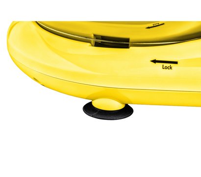 Изображение 9 Миксер Ardesto KSTM-8044