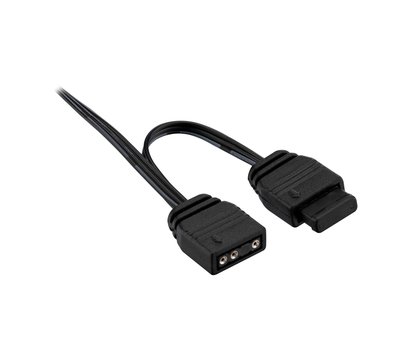 Зображення 9 Тримач 2E SPRT-VGA