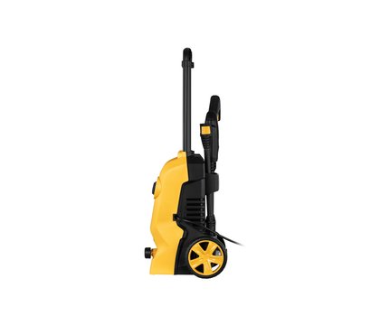 Зображення 10 Мінімийка 2E AquaClean 140 (2E-HPW1814)