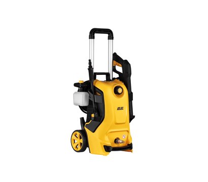 Зображення 10 Мінімийка 2E AquaClean 150 (2E-HPW2015)