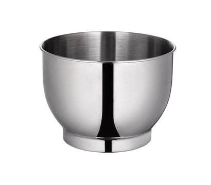 Изображение 10 Миксер Ardesto KSTM-8044