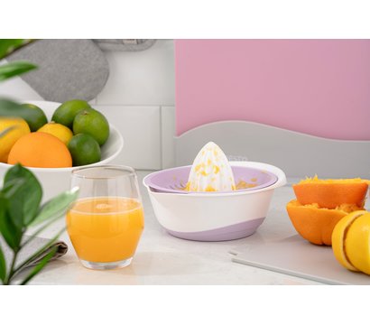 Зображення 10 Соковижималка Ardesto Fresh AR1464LP