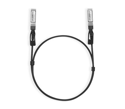 Изображение 2 Кабель Кабель TP-Link TL-SM5220-1M, 1m