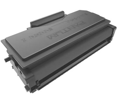 Зображення 2 Картридж для принтерів Pantum TL-5120HP BM5100ADN/BM5100ADW, BP5100DN/BP5100DW - TL-5120HP
