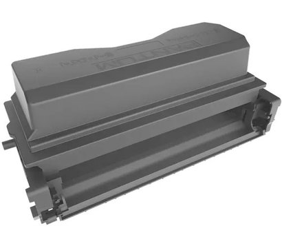 Зображення 2 Картридж для принтерів Pantum TL-5120XP BM5100ADN/BM5100ADW, BP5100DN/BP5100DW - TL-5120XP