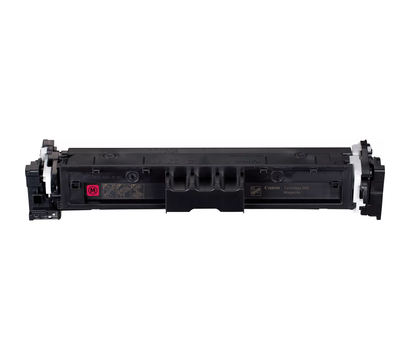 Изображение 3 Картридж для принтеров Canon 069 MF752Cdw/MF754Cdw/LBP673Cdw Magenta - 5092C002
