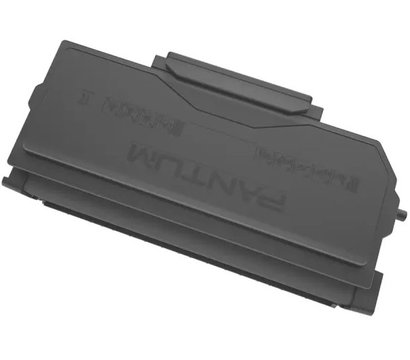 Зображення 3 Картридж для принтерів Pantum TL-5120HP BM5100ADN/BM5100ADW, BP5100DN/BP5100DW - TL-5120HP
